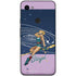 DC Comics Bombshells Stargirl- Field Guide to Cosmos Google Pixel 3a Skin